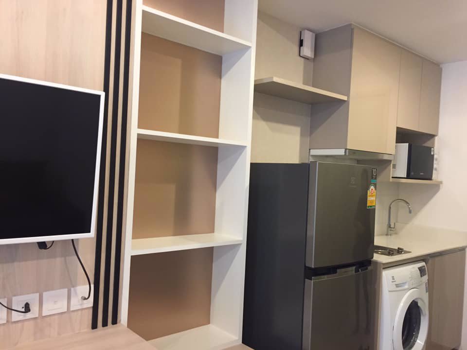 4439-ให้เช่า-ideo-q-จุฬาชั้น-19-ตึกn-วิวสระ-22-ตรม