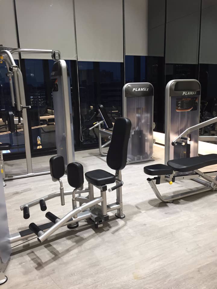 4439-ให้เช่า-ideo-q-จุฬาชั้น-19-ตึกn-วิวสระ-22-ตรม