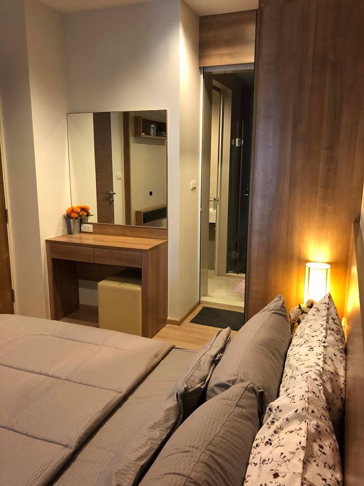 4440-ให้เช่า-คอนโด-ริทึ่ม-พหล-อารีย์-ห้องสวย-ใหม่ค่ะ-พร้อมเข้าอยู่ได้เลย