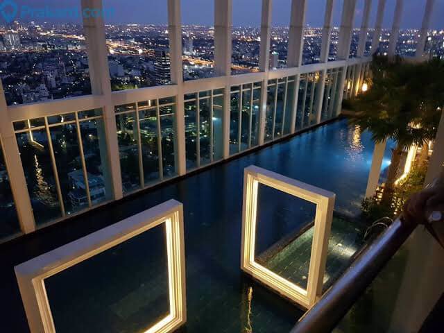 4440-ให้เช่า-คอนโด-ริทึ่ม-พหล-อารีย์-ห้องสวย-ใหม่ค่ะ-พร้อมเข้าอยู่ได้เลย