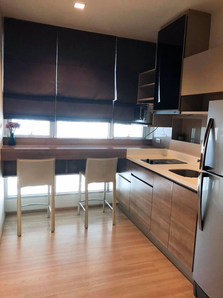 4440-ให้เช่า-คอนโด-ริทึ่ม-พหล-อารีย์-ห้องสวย-ใหม่ค่ะ-พร้อมเข้าอยู่ได้เลย