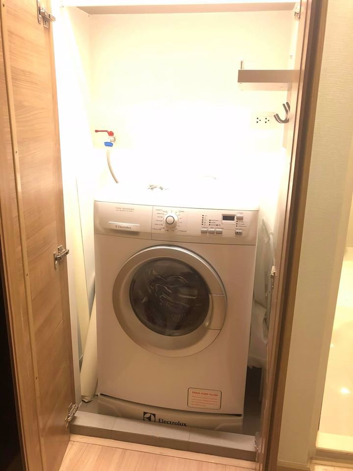 4440-ให้เช่า-คอนโด-ริทึ่ม-พหล-อารีย์-ห้องสวย-ใหม่ค่ะ-พร้อมเข้าอยู่ได้เลย