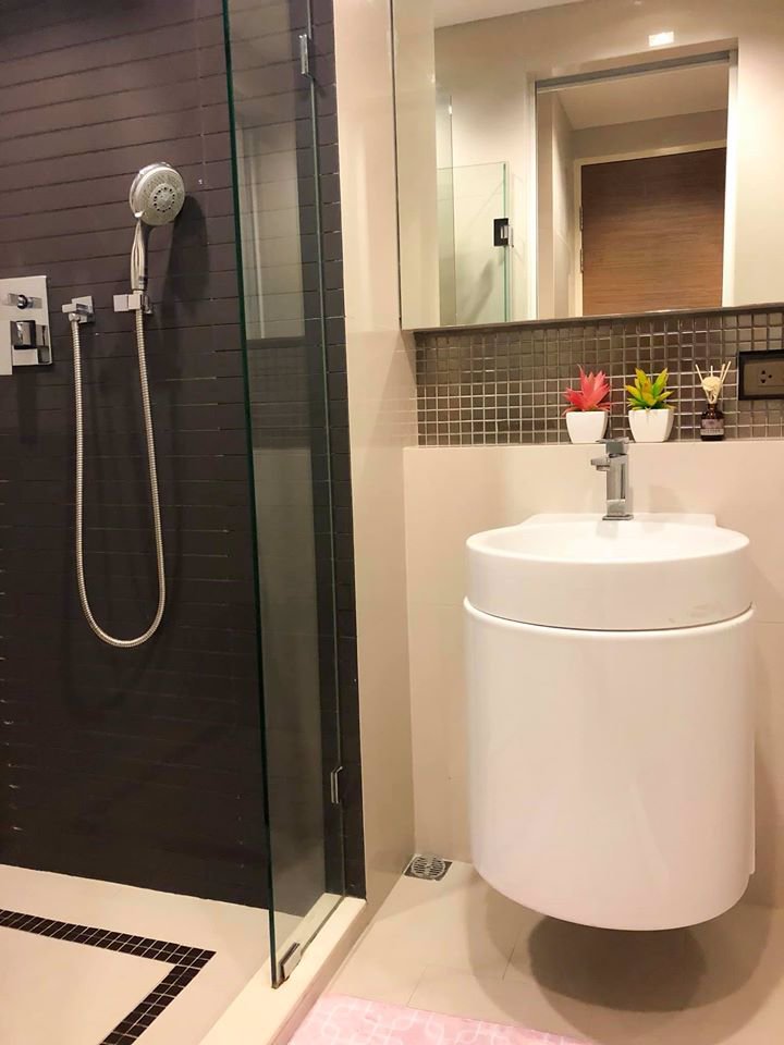 4440-ให้เช่า-คอนโด-ริทึ่ม-พหล-อารีย์-ห้องสวย-ใหม่ค่ะ-พร้อมเข้าอยู่ได้เลย