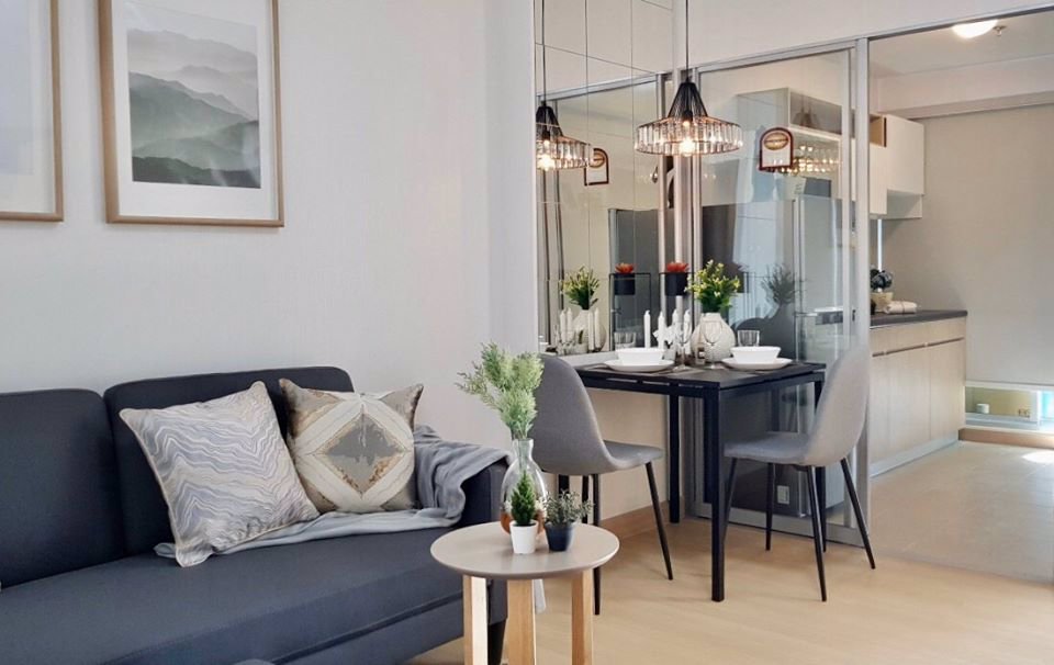 4441-ให้เช่าคอนโด-supalai-veranda-rama-9-ห้องใหม่-ไม่เคยเข้าอยู่-