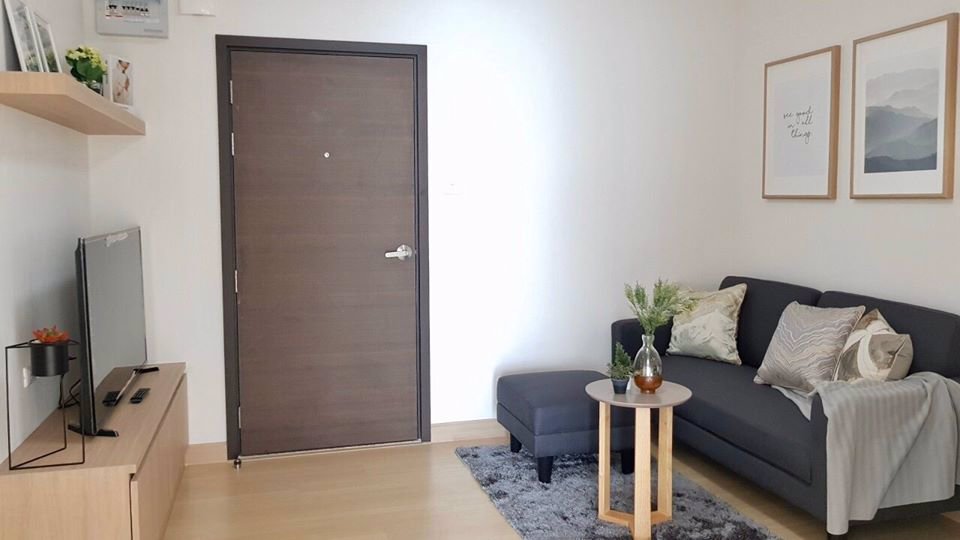 4441-ให้เช่าคอนโด-supalai-veranda-rama-9-ห้องใหม่-ไม่เคยเข้าอยู่-