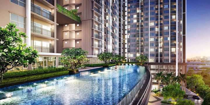 4441-ให้เช่าคอนโด-supalai-veranda-rama-9-ห้องใหม่-ไม่เคยเข้าอยู่-