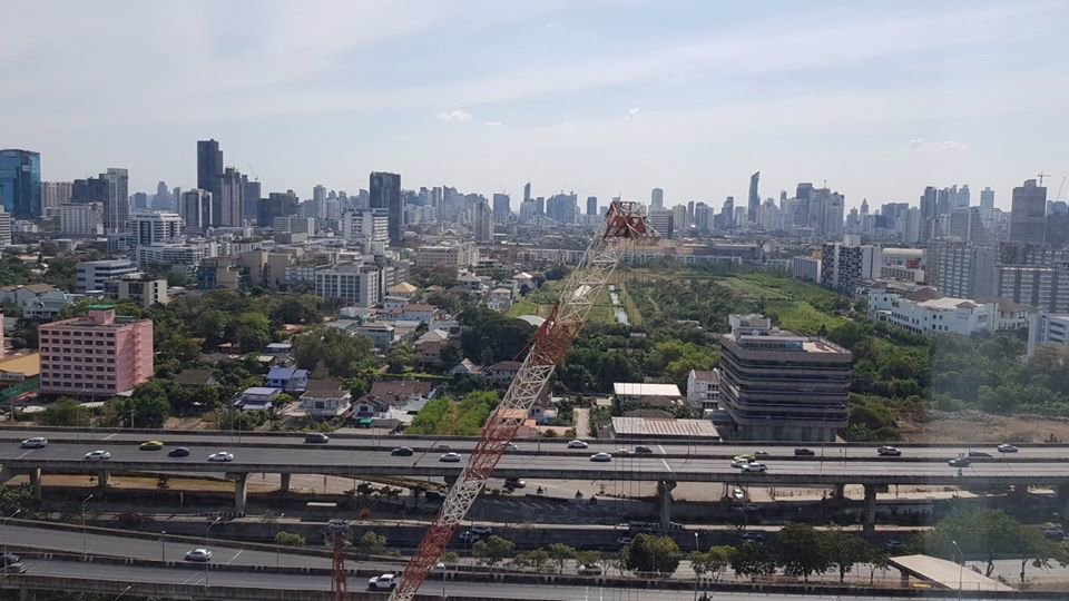 4441-ให้เช่าคอนโด-supalai-veranda-rama-9-ห้องใหม่-ไม่เคยเข้าอยู่-