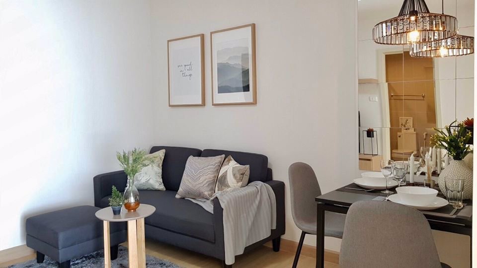 4441-ให้เช่าคอนโด-supalai-veranda-rama-9-ห้องใหม่-ไม่เคยเข้าอยู่-