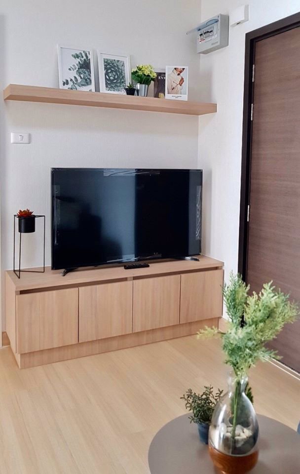 4441-ให้เช่าคอนโด-supalai-veranda-rama-9-ห้องใหม่-ไม่เคยเข้าอยู่-