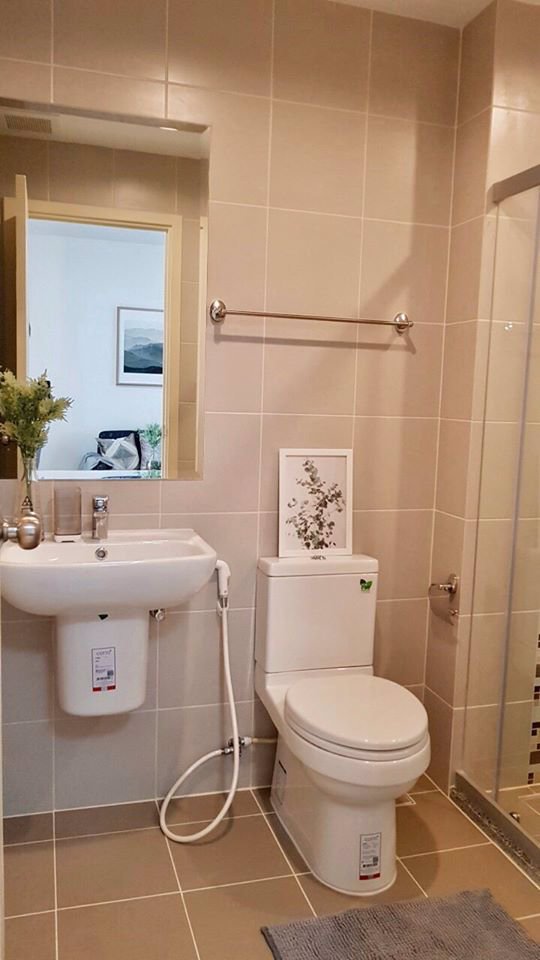 4441-ให้เช่าคอนโด-supalai-veranda-rama-9-ห้องใหม่-ไม่เคยเข้าอยู่-