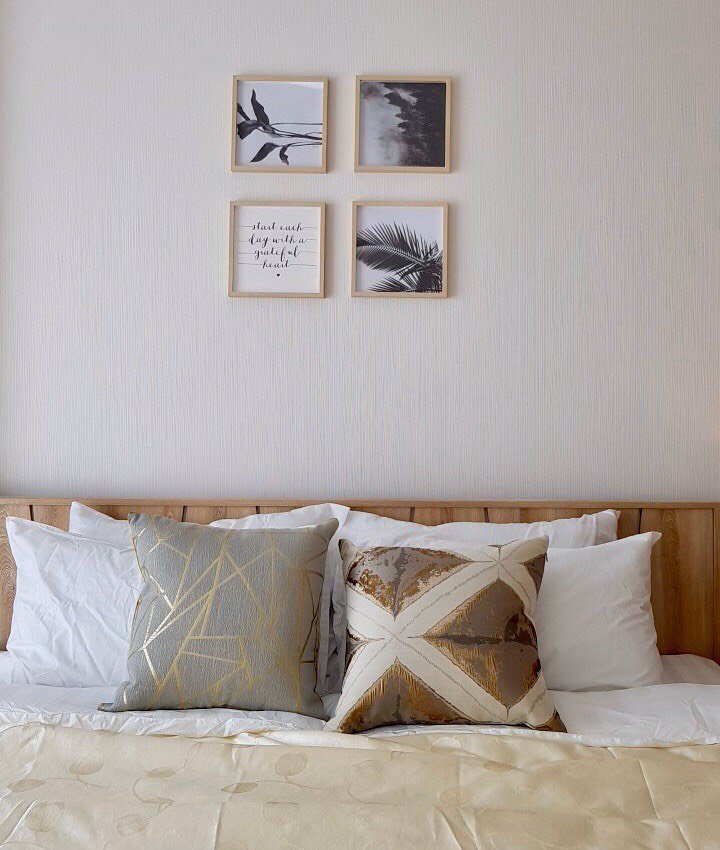 4441-ให้เช่าคอนโด-supalai-veranda-rama-9-ห้องใหม่-ไม่เคยเข้าอยู่-