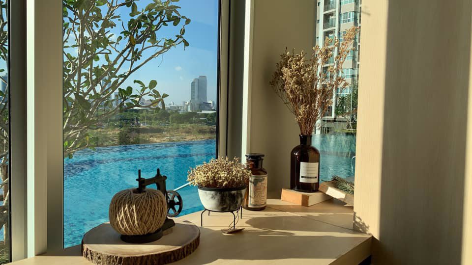 4441-ให้เช่าคอนโด-supalai-veranda-rama-9-ห้องใหม่-ไม่เคยเข้าอยู่-