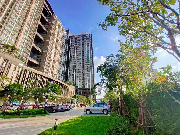 4441-ให้เช่าคอนโด-supalai-veranda-rama-9-ห้องใหม่-ไม่เคยเข้าอยู่-