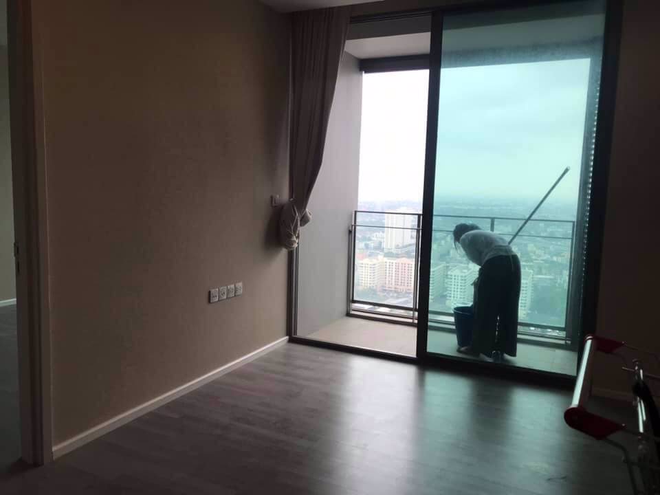 4442-ให้เช่า-condo-333riverside