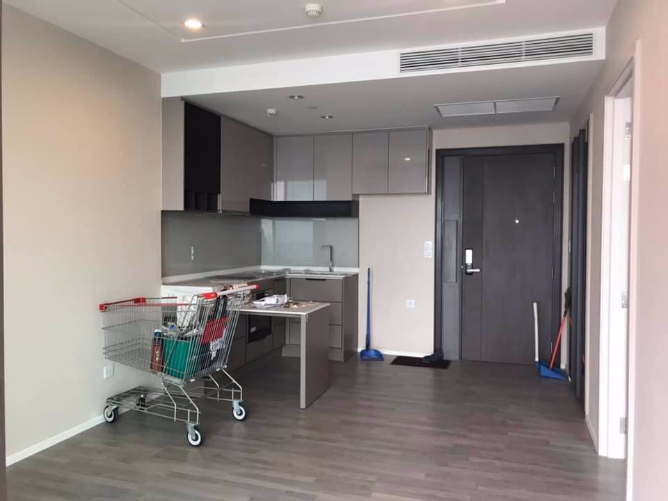 4442-ให้เช่า-condo-333riverside