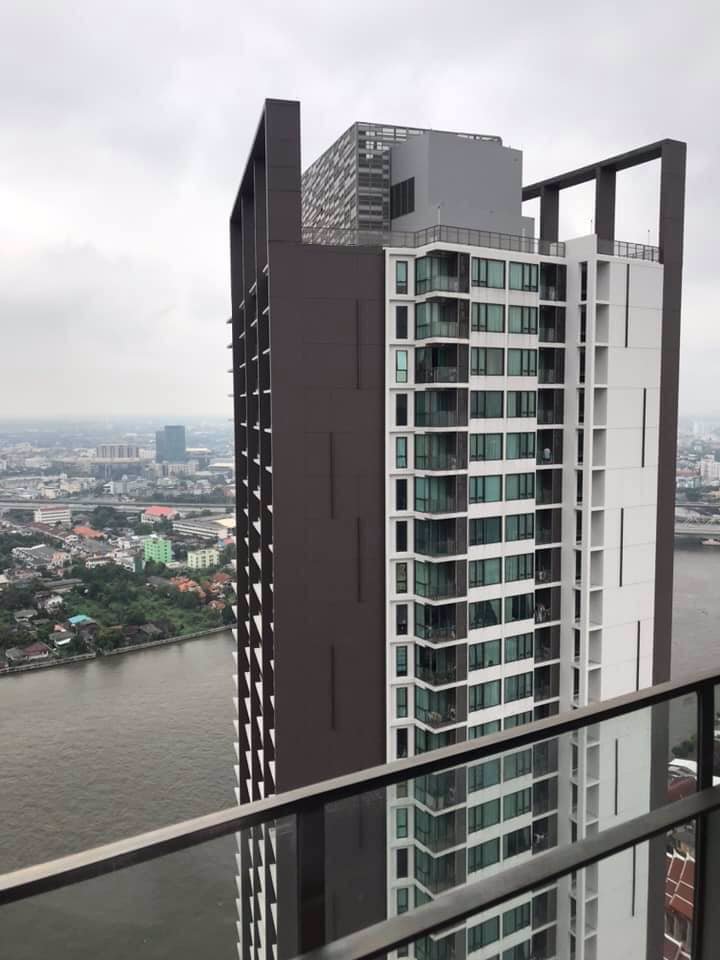 4442-ให้เช่า-condo-333riverside