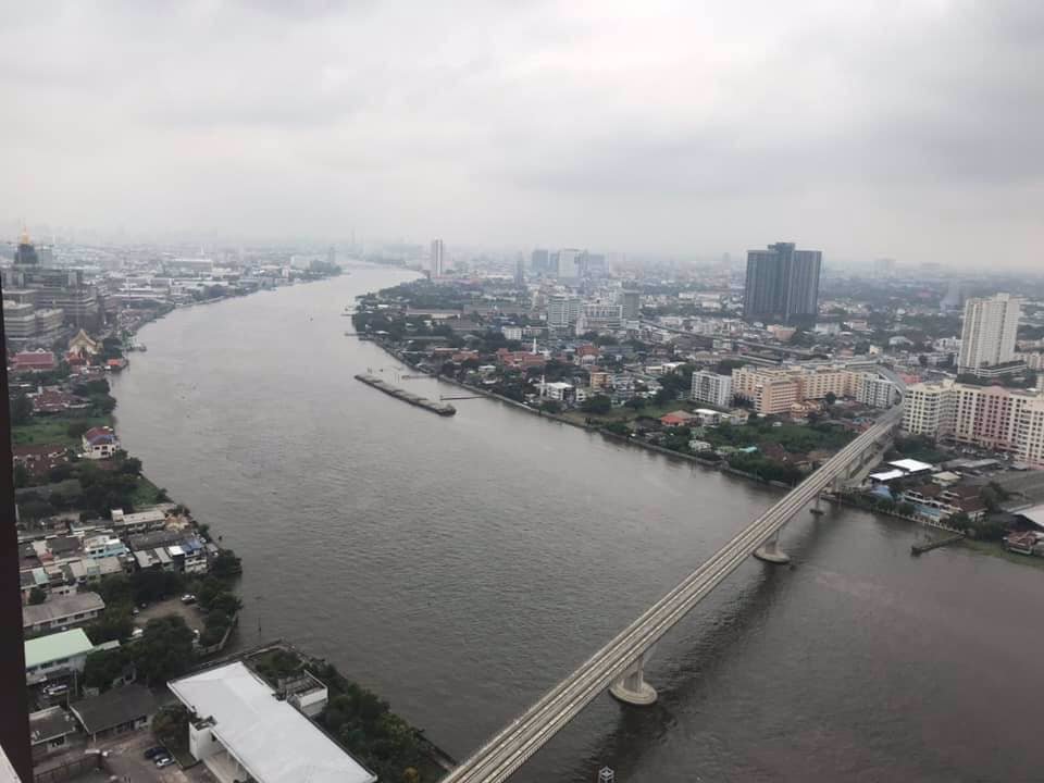 4442-ให้เช่า-condo-333riverside