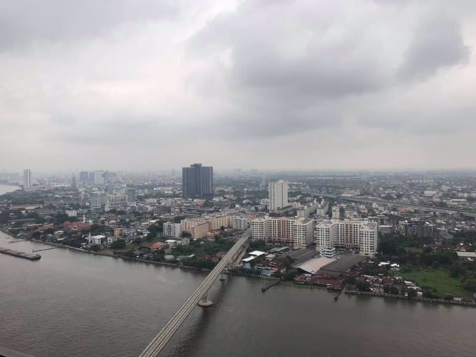 4442-ให้เช่า-condo-333riverside