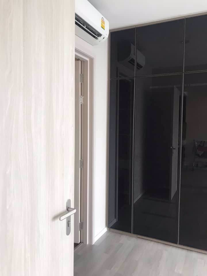 4442-ให้เช่า-condo-333riverside