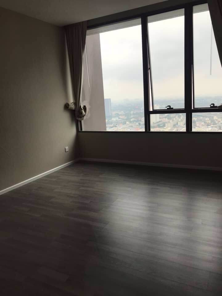 4442-ให้เช่า-condo-333riverside