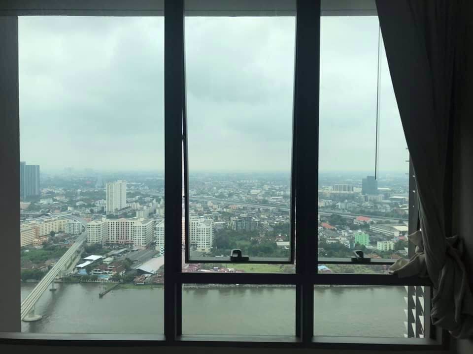 4442-ให้เช่า-condo-333riverside