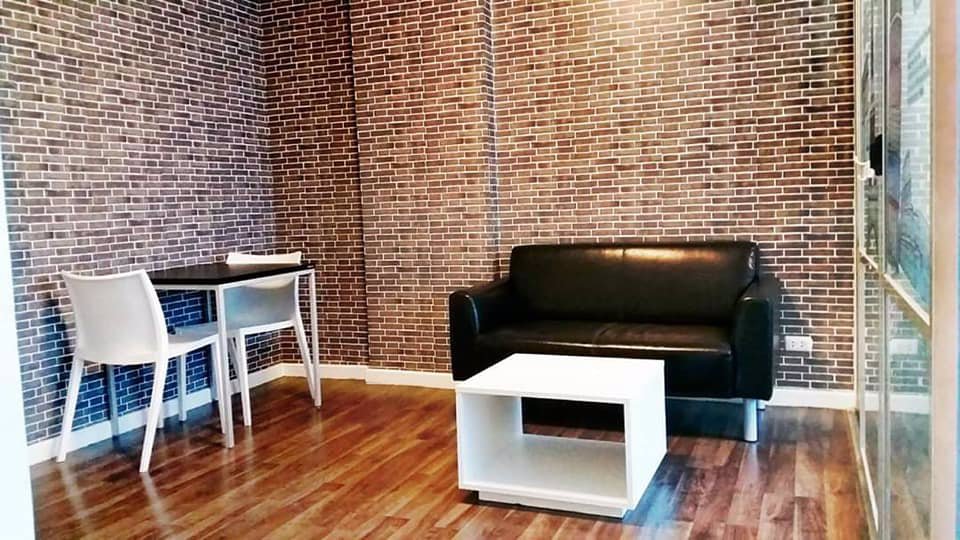 4446-ปล่อยเช่า-ดีคอนโด-แคมปัส-รีสอร์ท-ราชพฤกษ์-จรัญ-13-ใกล้-mrt-bts-บางหว้า