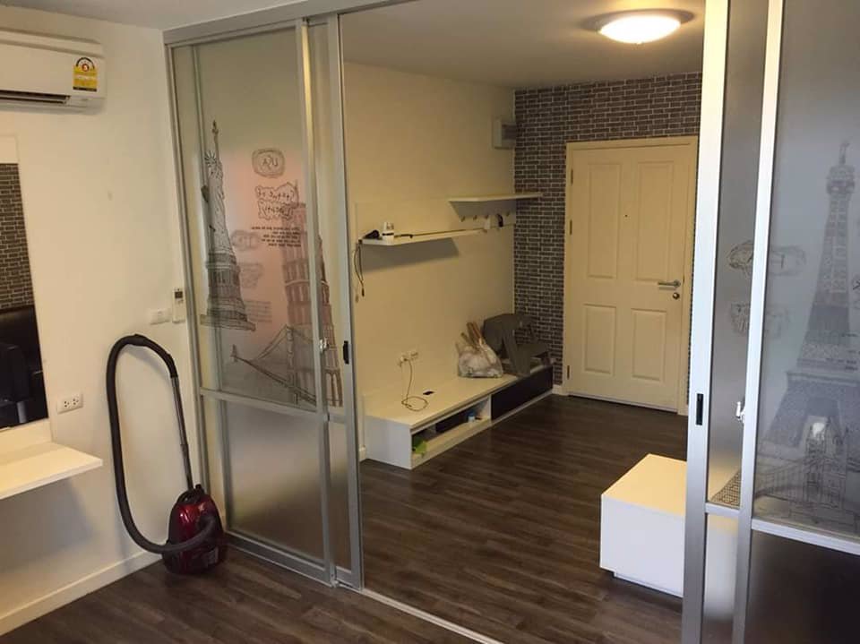 4446-ปล่อยเช่า-ดีคอนโด-แคมปัส-รีสอร์ท-ราชพฤกษ์-จรัญ-13-ใกล้-mrt-bts-บางหว้า