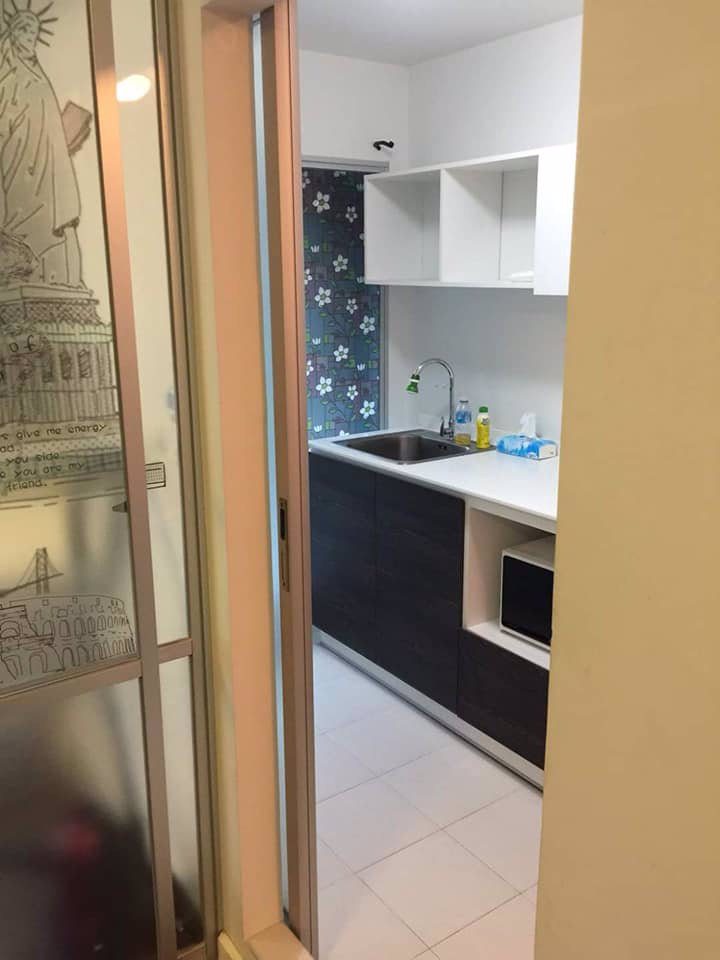 4446-ปล่อยเช่า-ดีคอนโด-แคมปัส-รีสอร์ท-ราชพฤกษ์-จรัญ-13-ใกล้-mrt-bts-บางหว้า