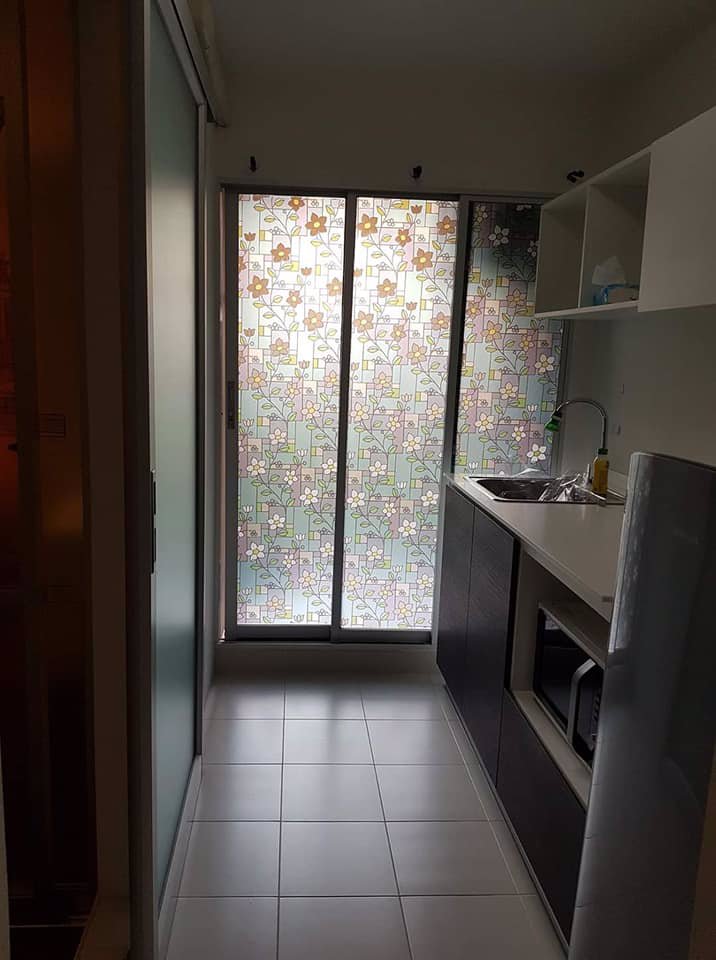 4446-ปล่อยเช่า-ดีคอนโด-แคมปัส-รีสอร์ท-ราชพฤกษ์-จรัญ-13-ใกล้-mrt-bts-บางหว้า