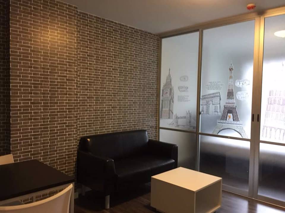 4446-ปล่อยเช่า-ดีคอนโด-แคมปัส-รีสอร์ท-ราชพฤกษ์-จรัญ-13-ใกล้-mrt-bts-บางหว้า