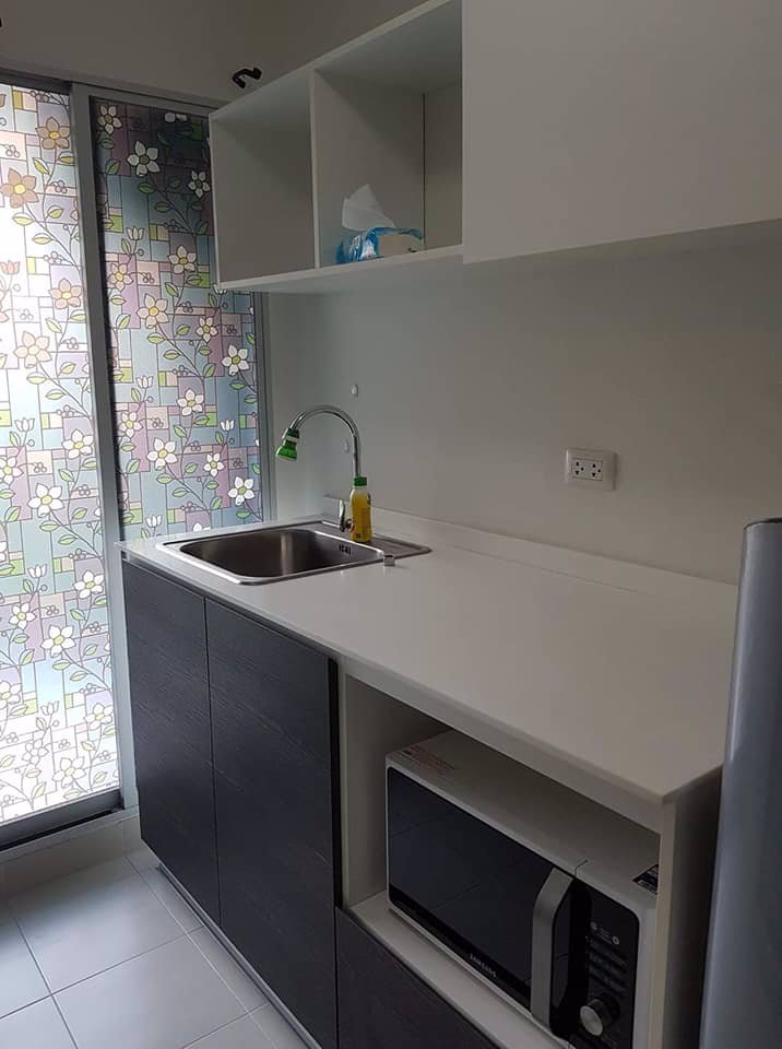 4446-ปล่อยเช่า-ดีคอนโด-แคมปัส-รีสอร์ท-ราชพฤกษ์-จรัญ-13-ใกล้-mrt-bts-บางหว้า