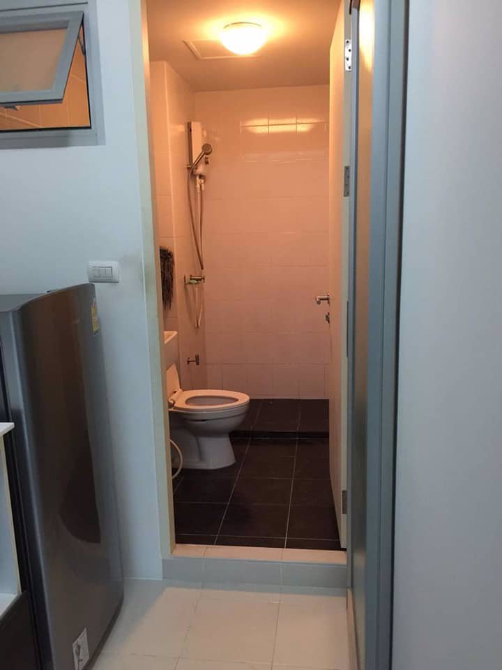 4446-ปล่อยเช่า-ดีคอนโด-แคมปัส-รีสอร์ท-ราชพฤกษ์-จรัญ-13-ใกล้-mrt-bts-บางหว้า