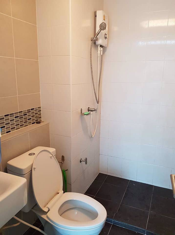 4446-ปล่อยเช่า-ดีคอนโด-แคมปัส-รีสอร์ท-ราชพฤกษ์-จรัญ-13-ใกล้-mrt-bts-บางหว้า