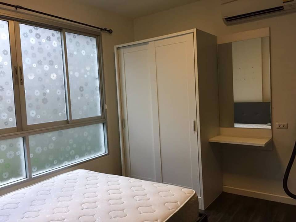 4446-ปล่อยเช่า-ดีคอนโด-แคมปัส-รีสอร์ท-ราชพฤกษ์-จรัญ-13-ใกล้-mrt-bts-บางหว้า