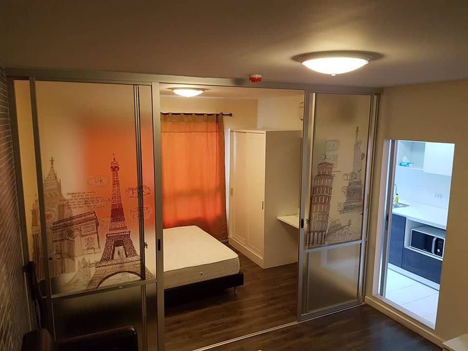 4446-ปล่อยเช่า-ดีคอนโด-แคมปัส-รีสอร์ท-ราชพฤกษ์-จรัญ-13-ใกล้-mrt-bts-บางหว้า