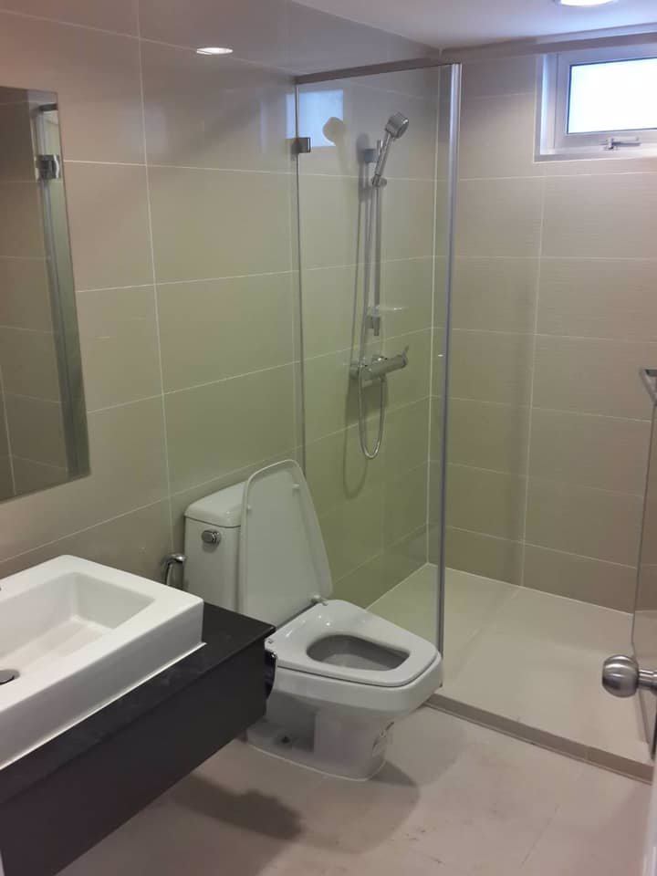 4445-condo-belle-rama-9-for-rent