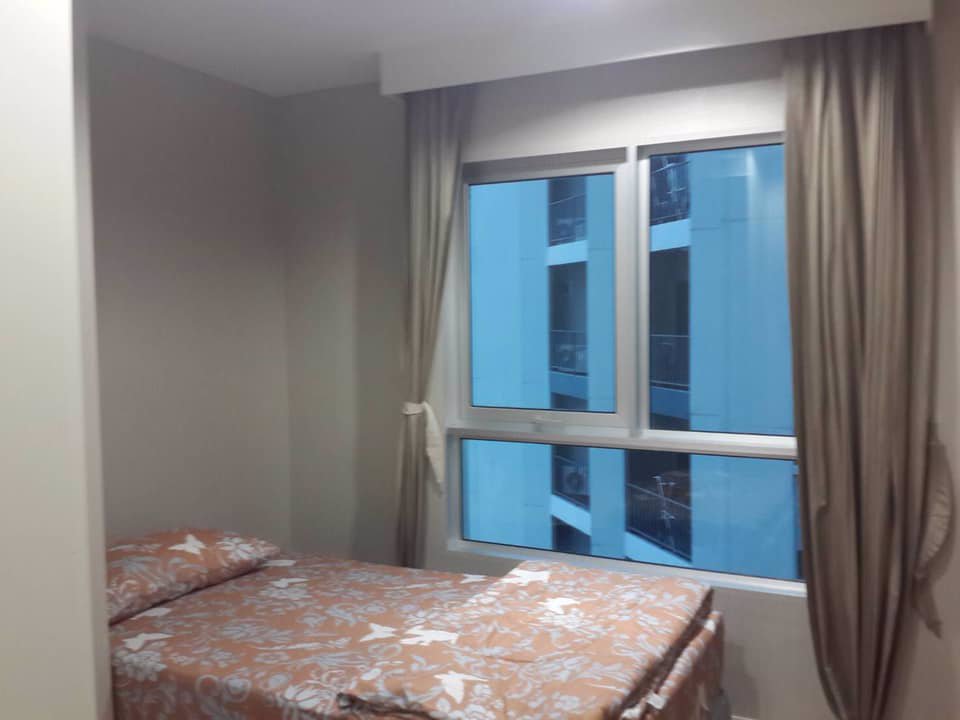 4445-condo-belle-rama-9-for-rent