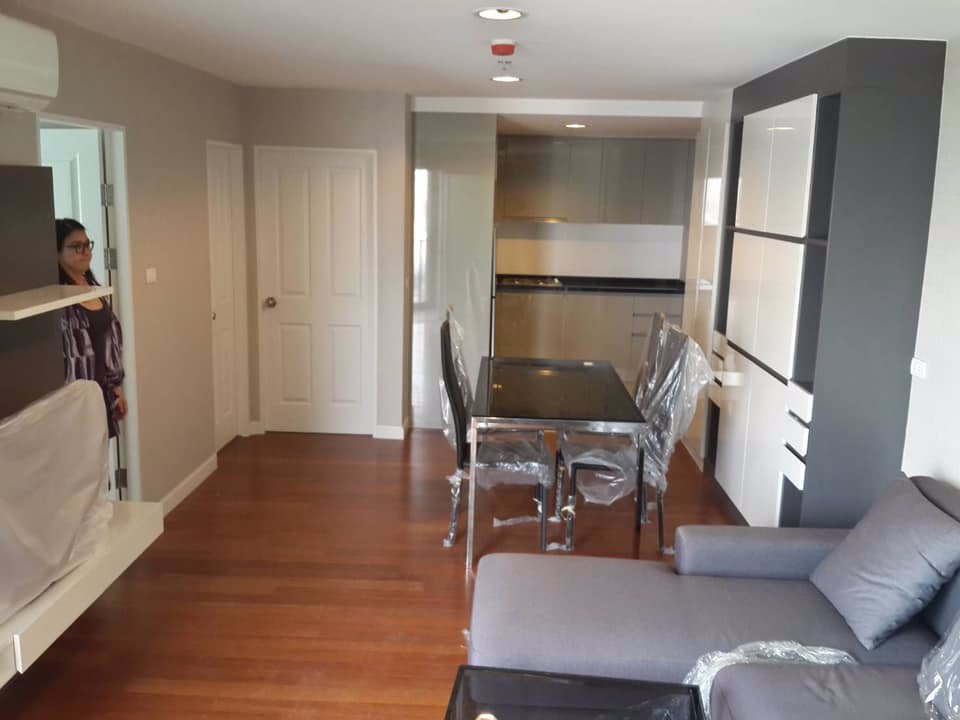 4445-condo-belle-rama-9-for-rent