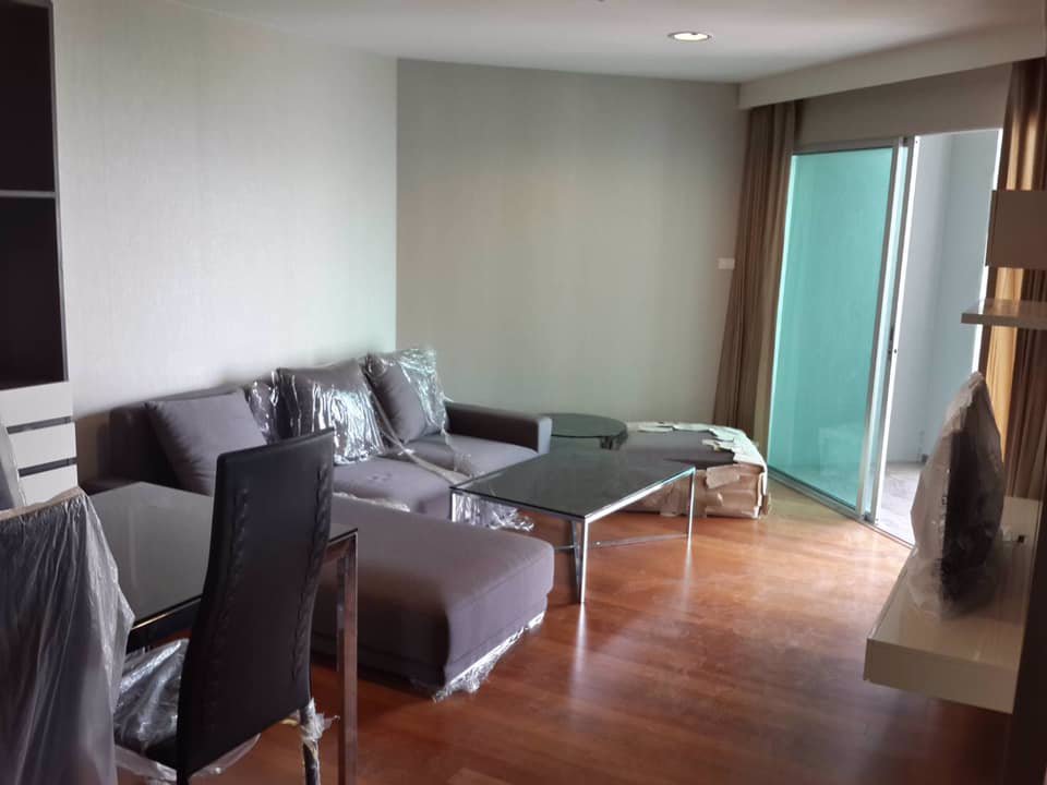 4445-condo-belle-rama-9-for-rent