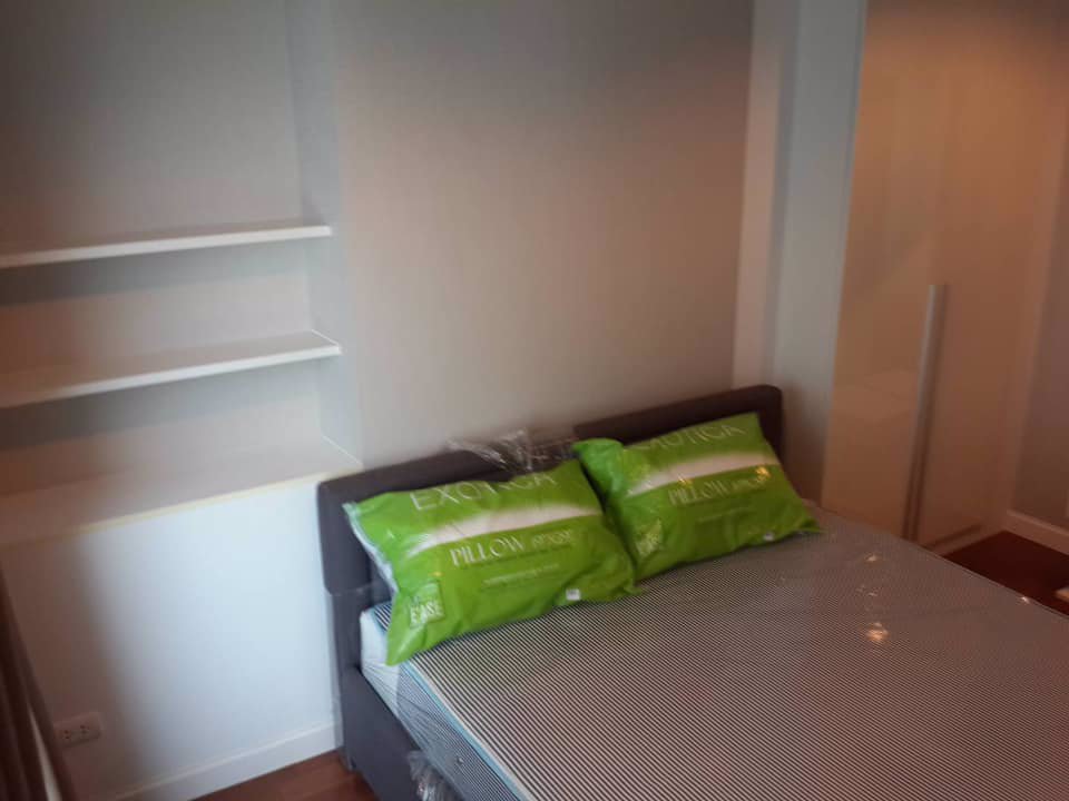 4445-condo-belle-rama-9-for-rent