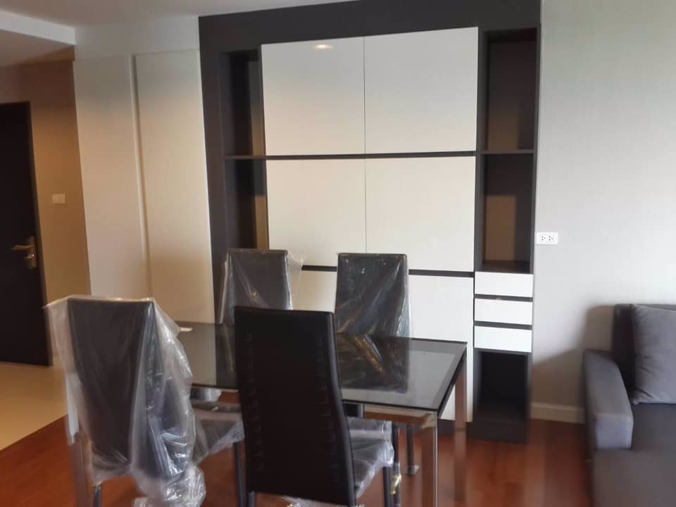 4445-condo-belle-rama-9-for-rent