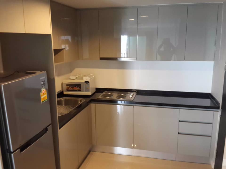 4445-condo-belle-rama-9-for-rent