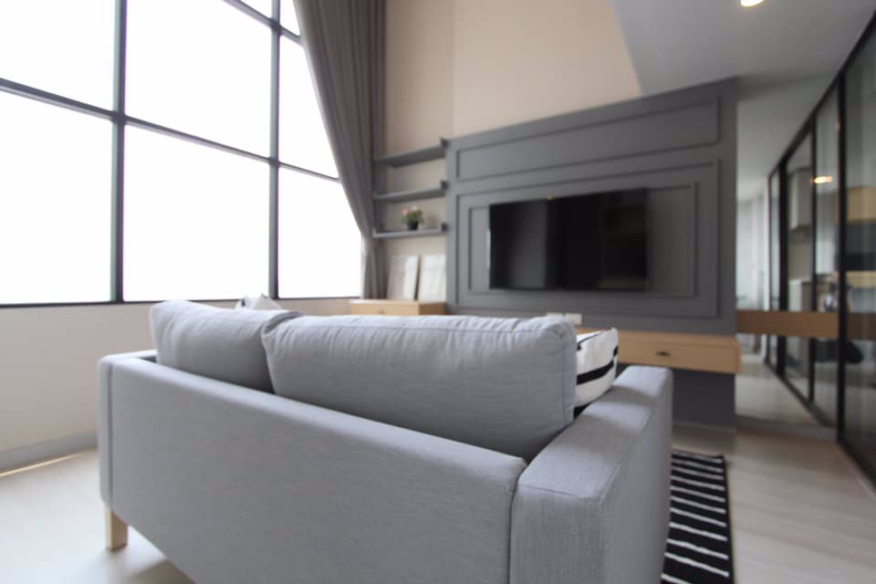 4447-for-rent-knightsbridge-prime-sathorn-bts-chong-nonsi-