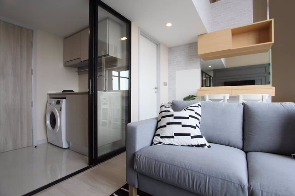 4447-for-rent-knightsbridge-prime-sathorn-bts-chong-nonsi-