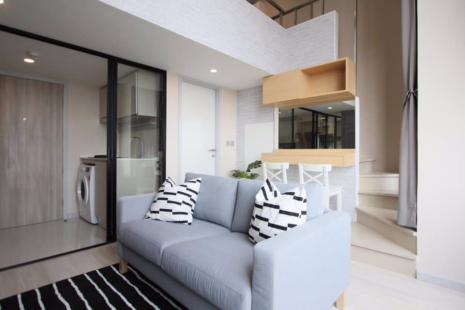 4447-for-rent-knightsbridge-prime-sathorn-bts-chong-nonsi-