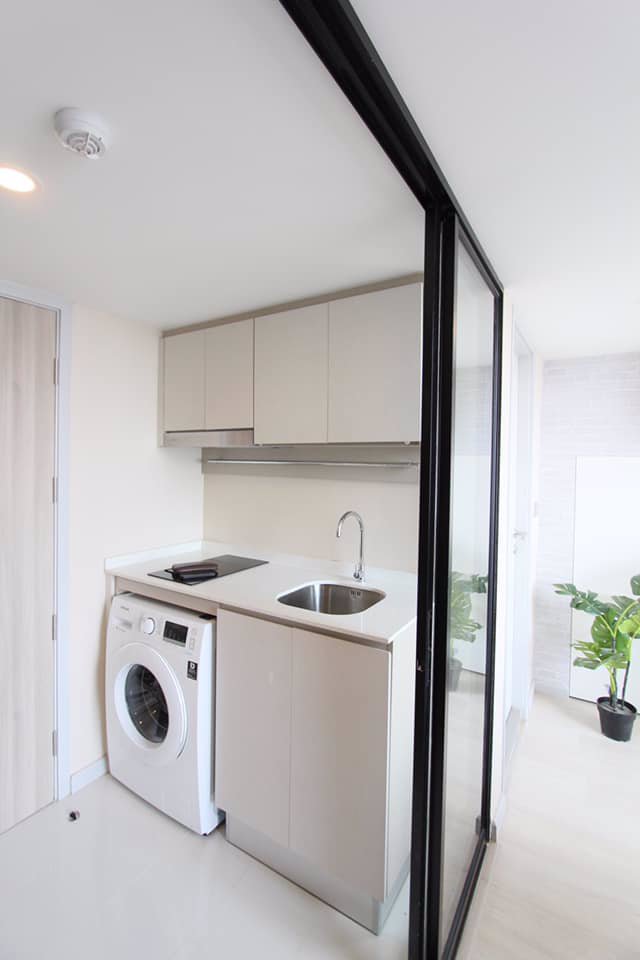 4447-for-rent-knightsbridge-prime-sathorn-bts-chong-nonsi-