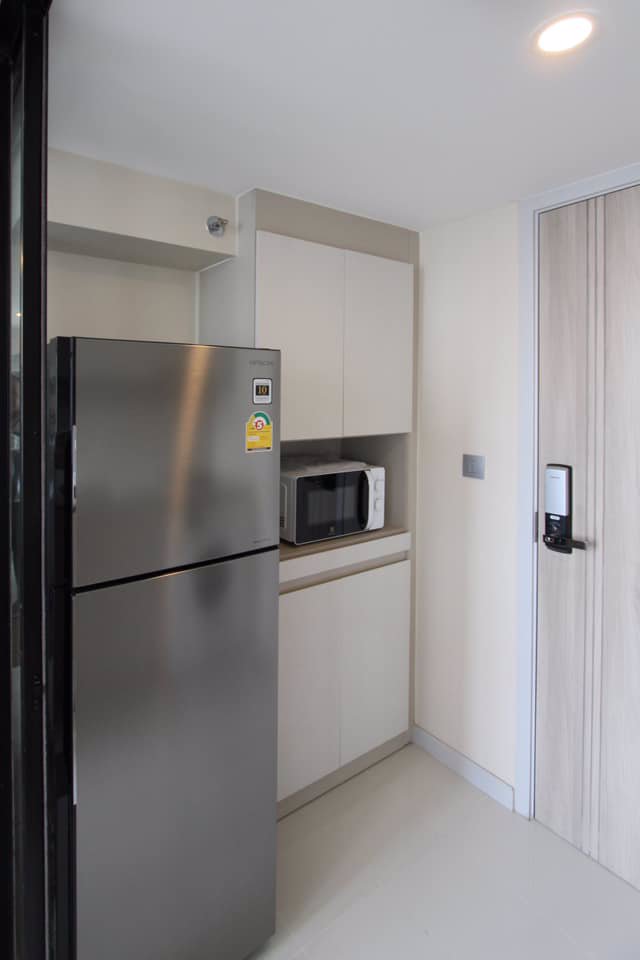 4447-for-rent-knightsbridge-prime-sathorn-bts-chong-nonsi-