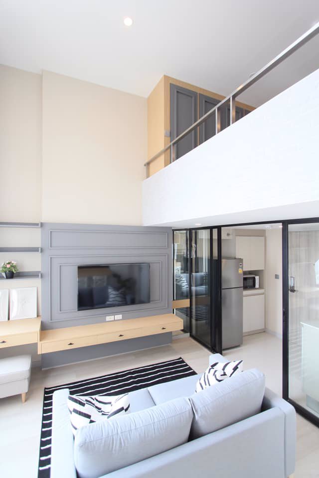 4447-for-rent-knightsbridge-prime-sathorn-bts-chong-nonsi-