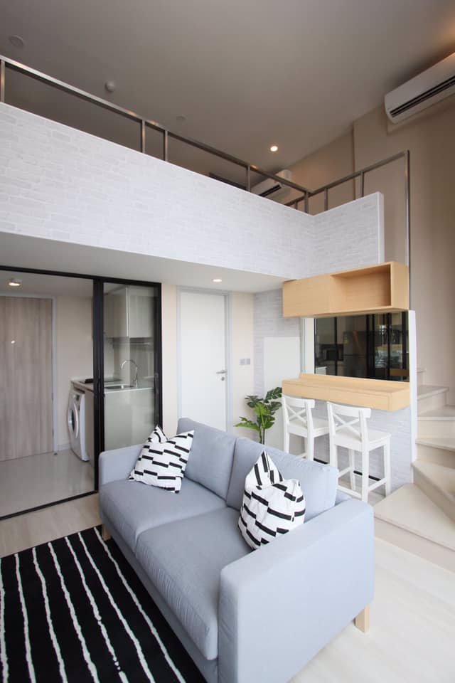 4447-for-rent-knightsbridge-prime-sathorn-bts-chong-nonsi-