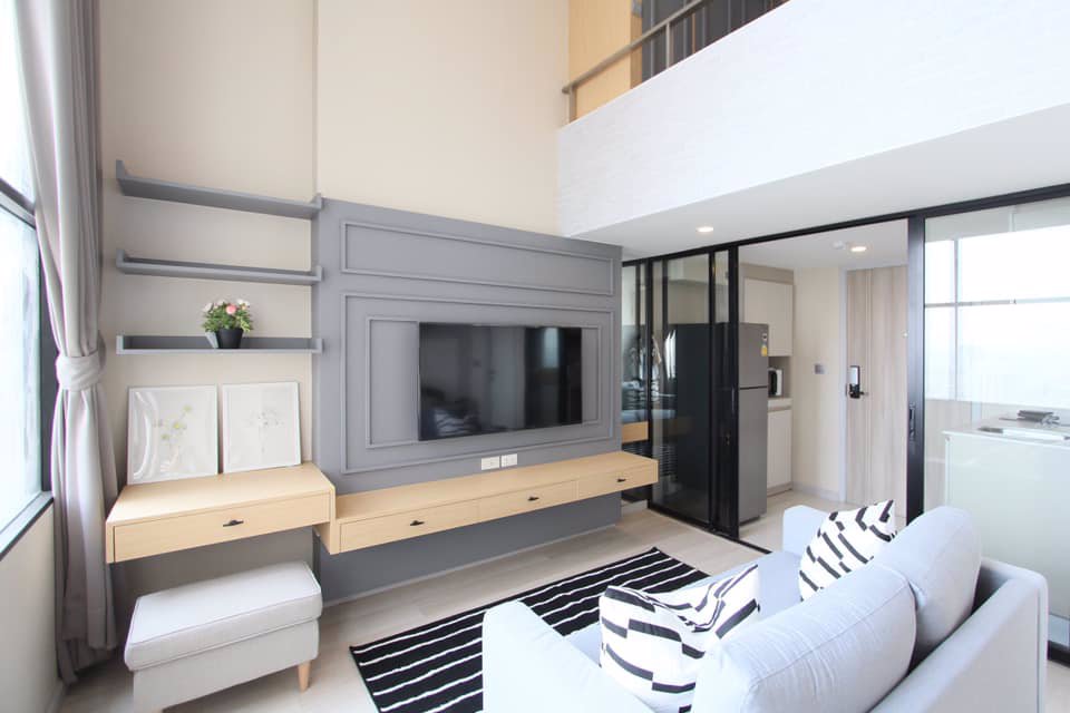 4447-for-rent-knightsbridge-prime-sathorn-bts-chong-nonsi-